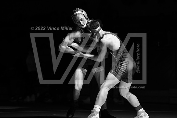 VM72657