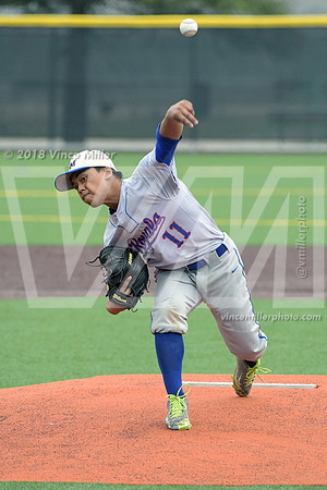 VM58999
