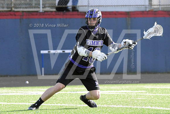 VM51475