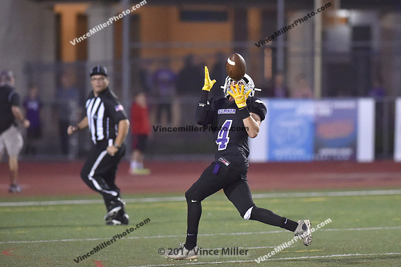 VM42257