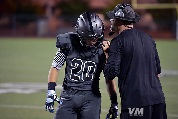 VM43385