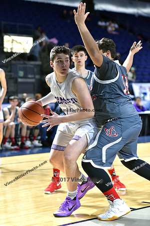 VM47472