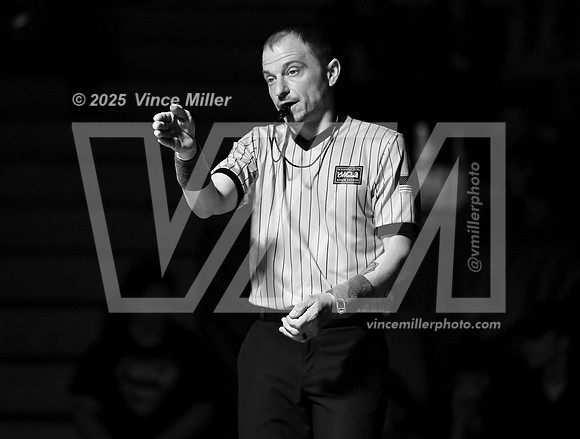 VM68558