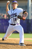 Sumner vs Rogers JV 4/16/15