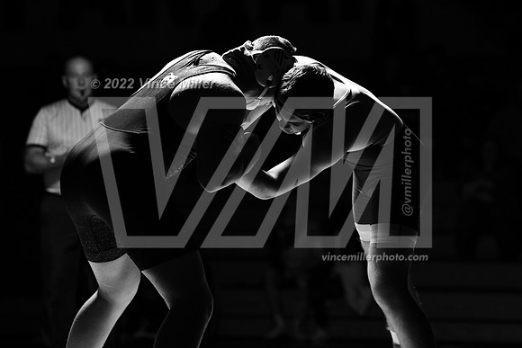 VM72994