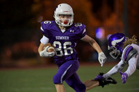 Puyallup at Sumner JV - 09/20/2021