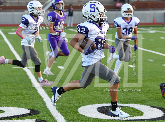 VM59748