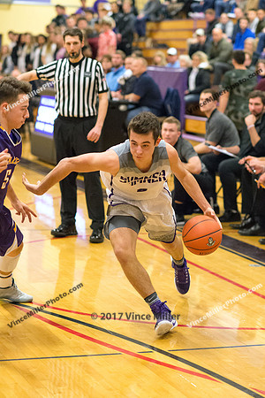 VM57331