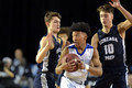 VM41593