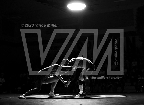 VM96672