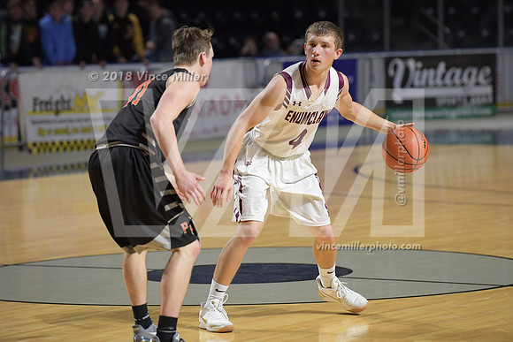 VM55846