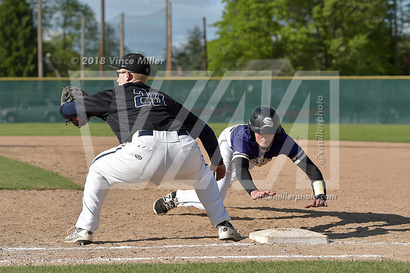 VM46178