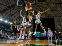 Puyallup vs Gonzaga Prep - 03/08/2-25