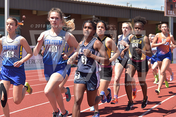 VM47294