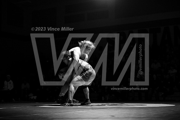 VM96909