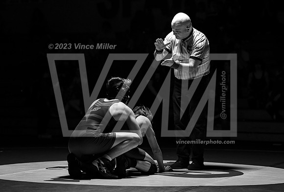 VM76290