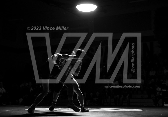 VM96632