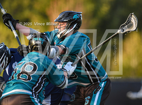 VM56198