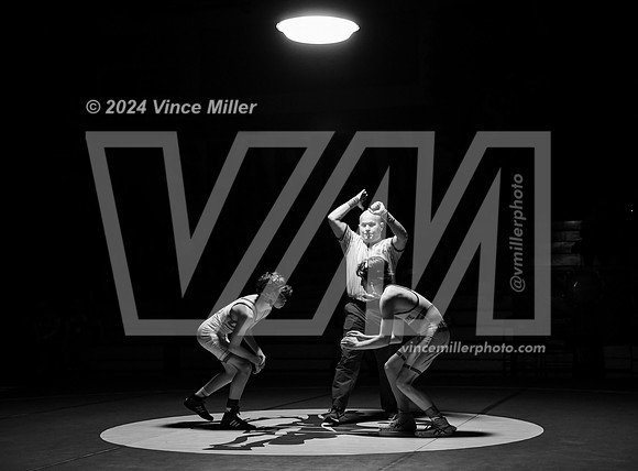 VM85945