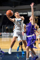 Auburn Riverside vs Sunset (OR) 01/16/17