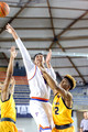 VM21699