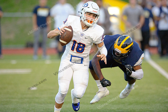 VM11906