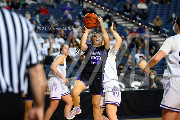 VM69909