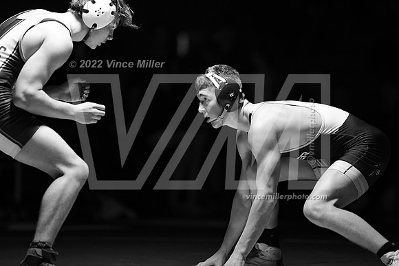 VM73993