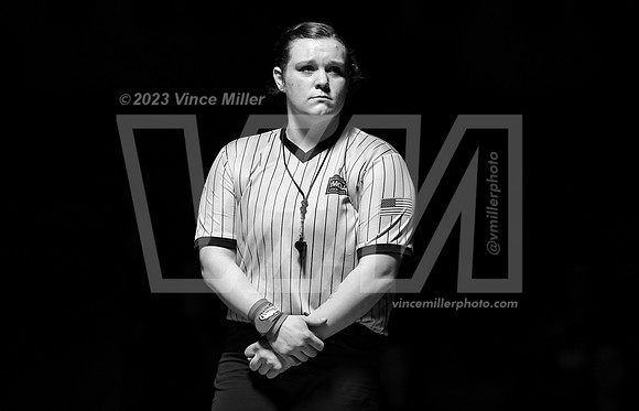 VM76130