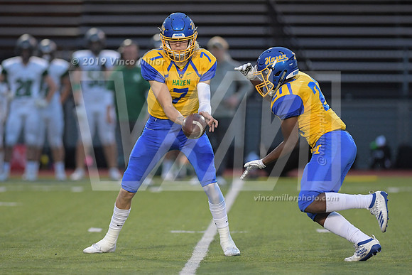 VM57553