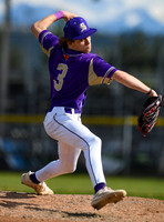 Rogers at Sumner JV - 04/15/2025