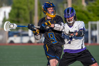 Sumner vs Tahoma 05/01/2019