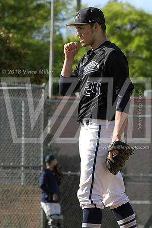 VM51402