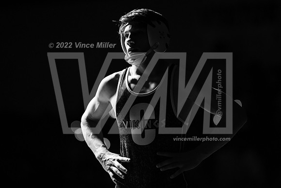 VM73901