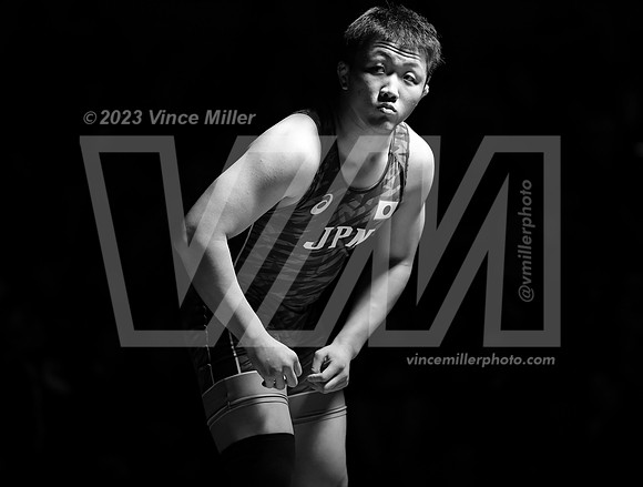 VM76321