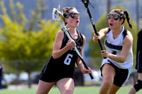 Sumner vs Spokane Stealth - 04/23/2022