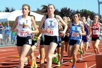 WIAA State 4A