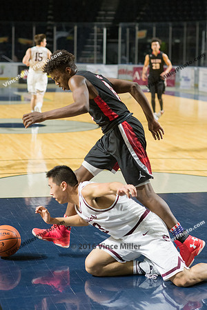VM55760