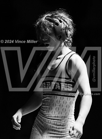 VM56662