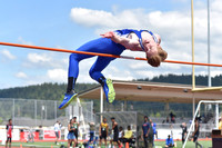 WCD/SWD 3A Districts Day 2 - 05/20/17