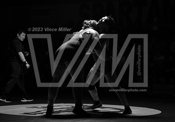 VM76711