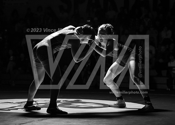 VM76568