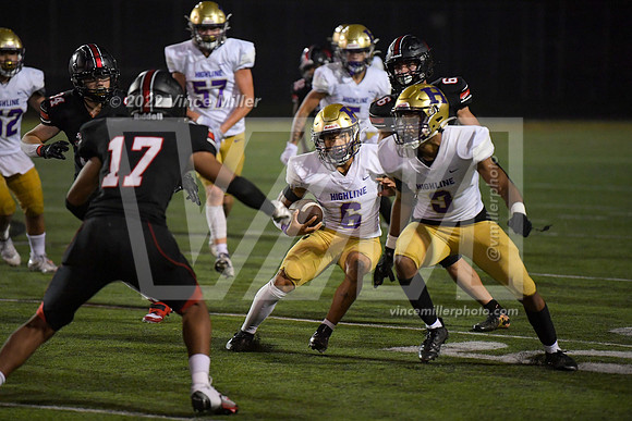 VM75817
