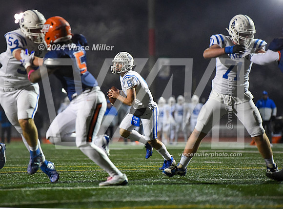 VM53370