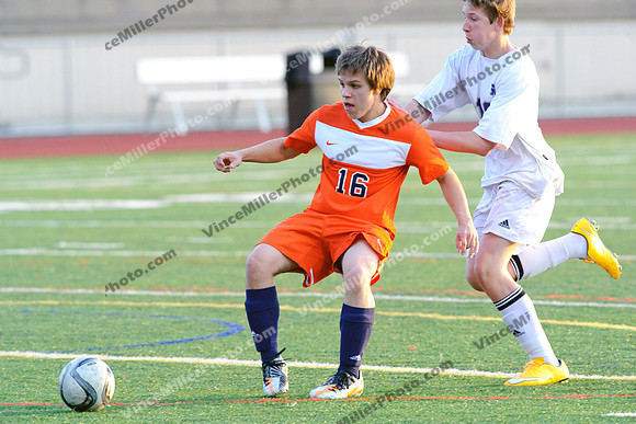 VM15934