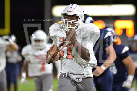 VM49171