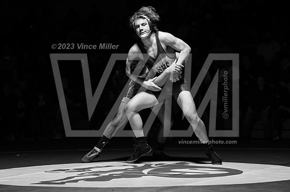 VM76648