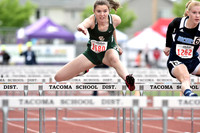 WIAA State 2A