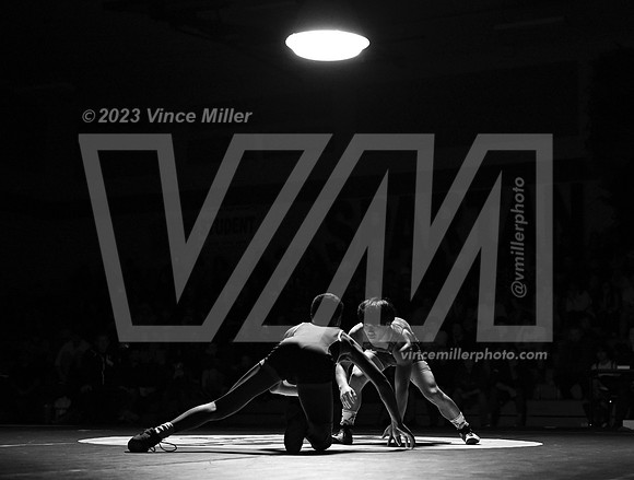 VM96554