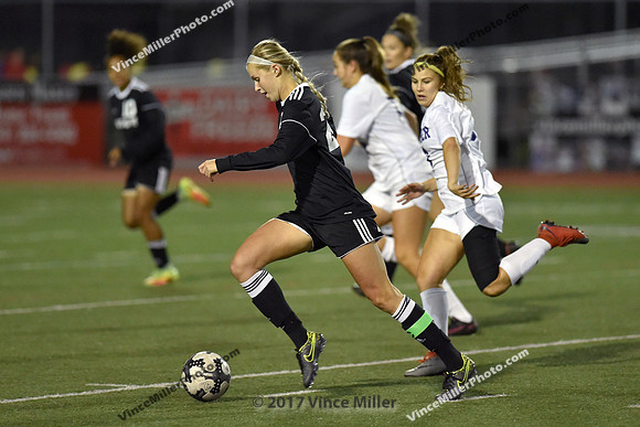 VM46619